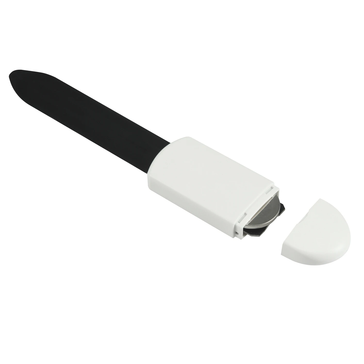 Soil Moisture Meter Soil Electronic Hygrometer Mini Multi-Functional Bonsai Moisture Analyzer Instant Detection Gardening Tools