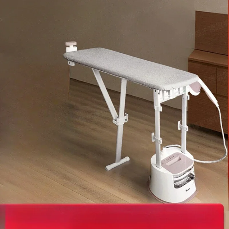 Steam iron hanging iron new home commercial clothing store ironing clothes