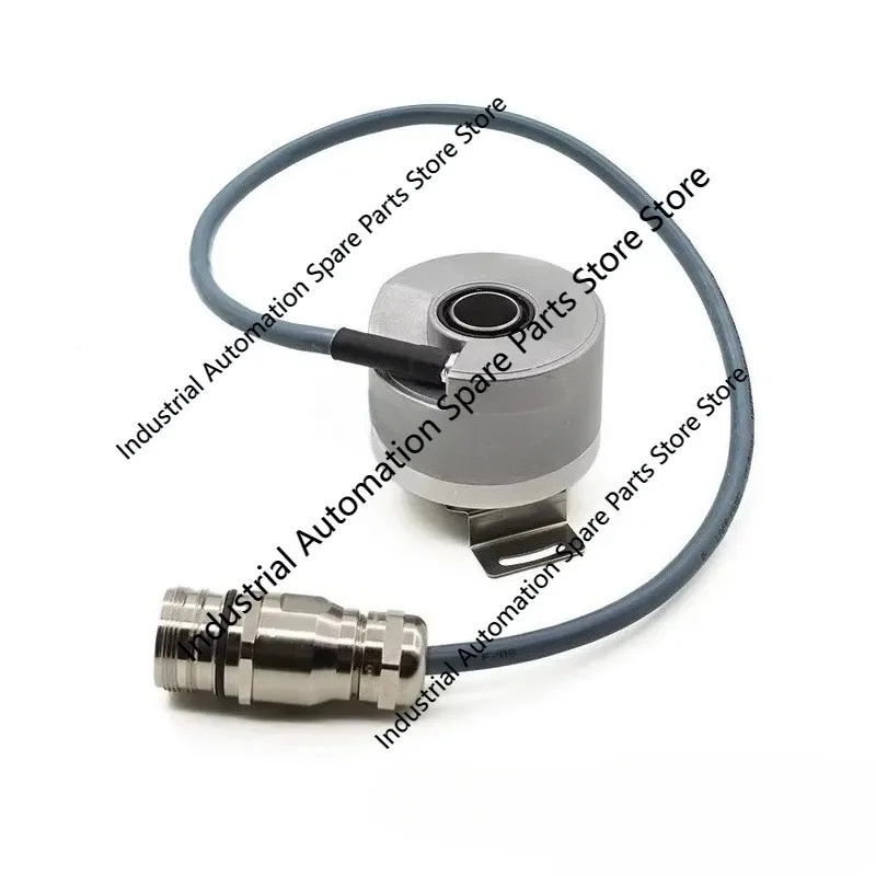 new EIL580-TT15.5SE.01024.A/11267800 encoder suit for Roland 700 print spare parts