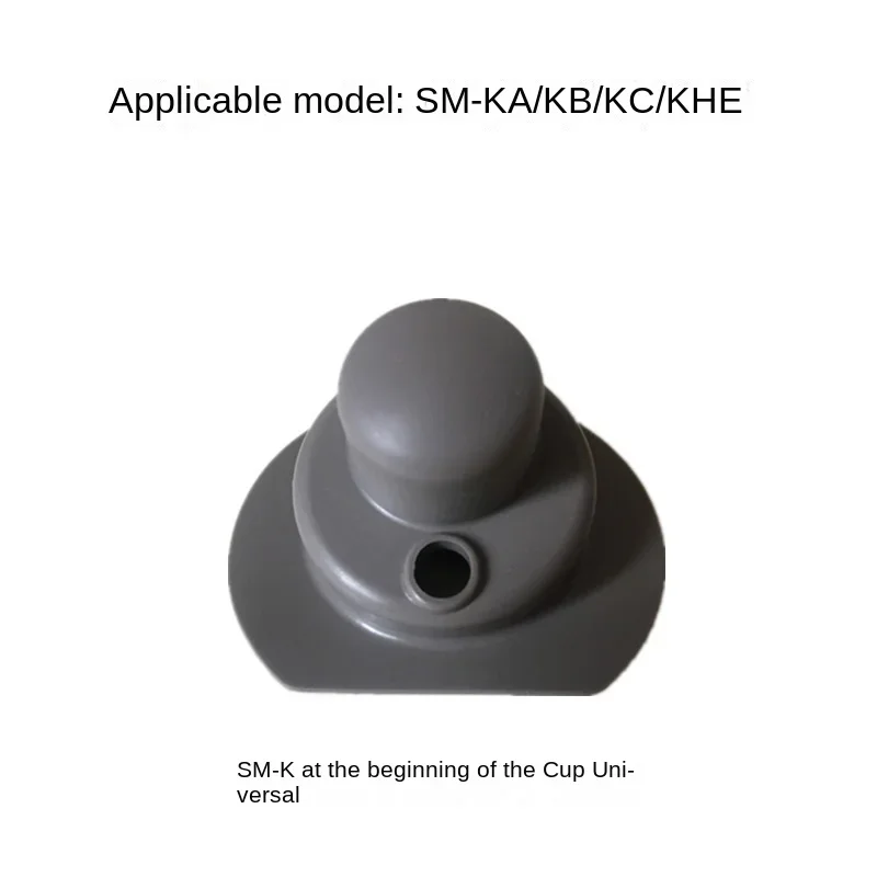 1PC For ZOJIRUSHI Thermal Mug SM-S SM-K SM-P Series Lid Stopper Fitting
