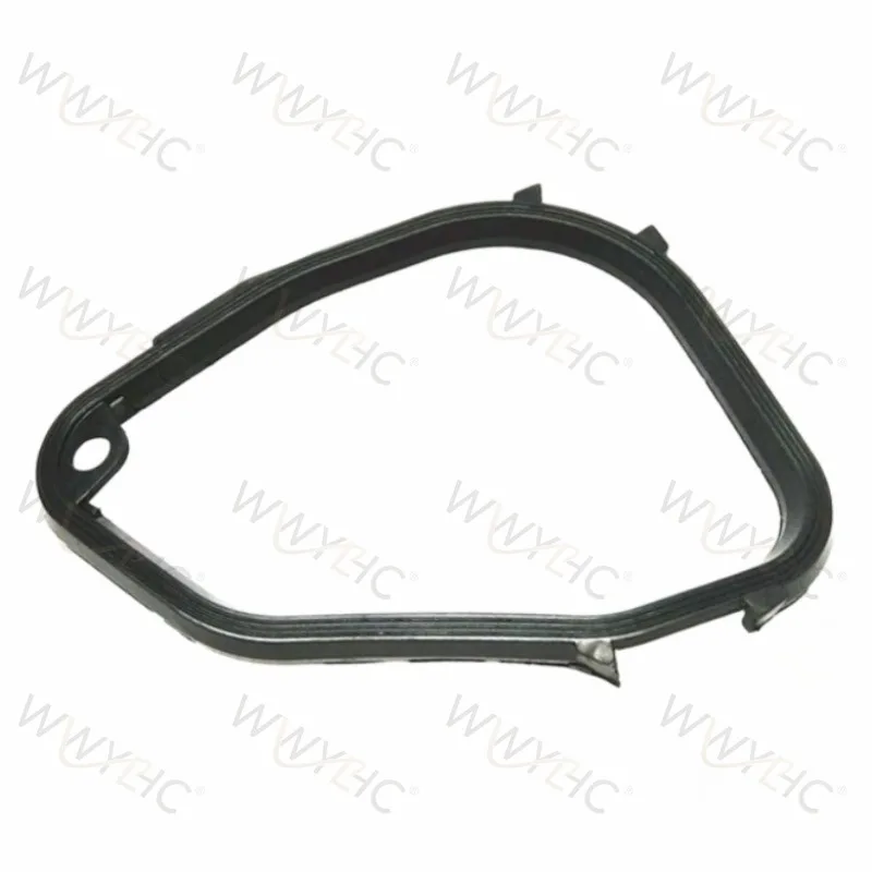 Transmission Rear Cover Gasket 221126 for 2008 208 301 206 207 307 308 408