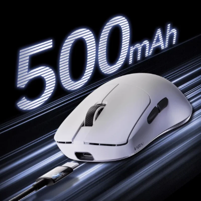 New Vgn Flying Drag… - image