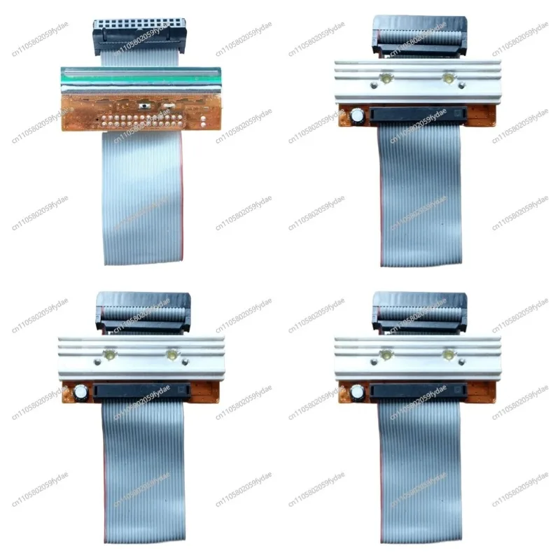 CL5000J-15Barcode Scale Barcode Printer CL5000J-15 IS Cas Cl5000 5000j Print Head
