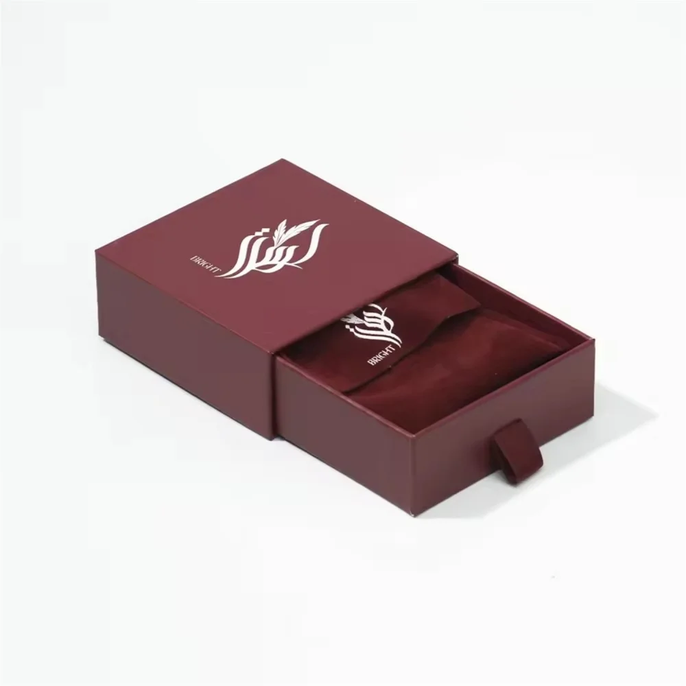 

Мини-коробка для колец на заказ, портативные маленькие серьги для путешествий, подарочные коробки для ювелирных изделий, ожерелье, браслет, упаковка, сумка для хранения, органайзер