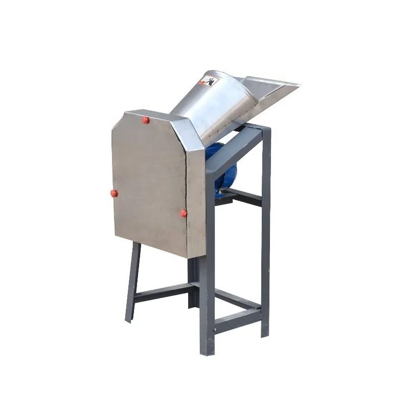 High Productivity E… - image