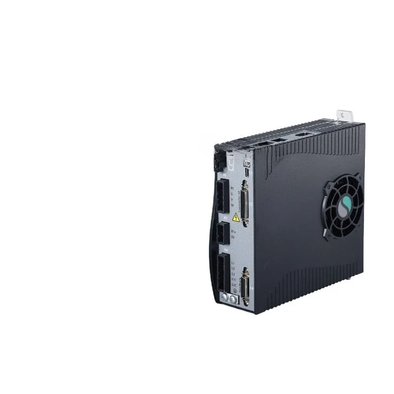 

Driver Motor Controller Technical Repair CDHD-003/006/0082AAP/AEB/AEC