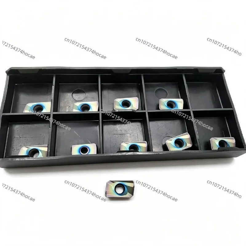 APMT1135PDER-H2  TF618 - 10pcs  APMT1135/1604/PDER/PEER-XM/H2 TF618