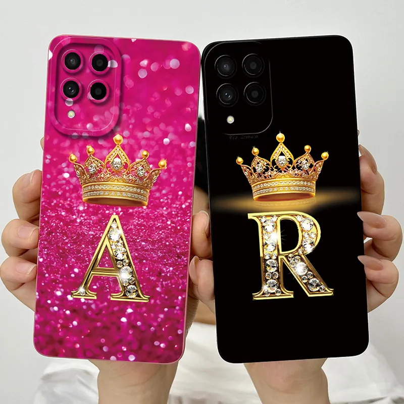 For Samsung Galaxy …