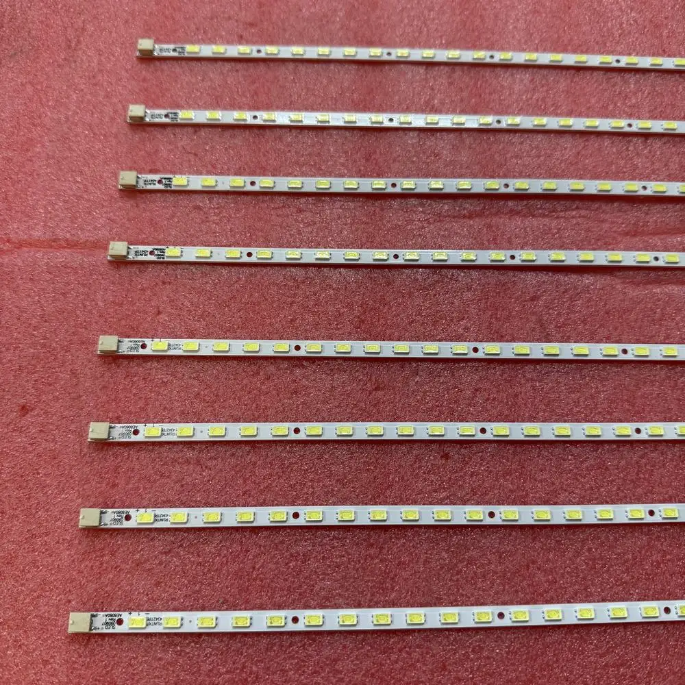 LED Backlight For Sony KDL-60EX725 KDL-60EX700 KDL-60NX800 KDL