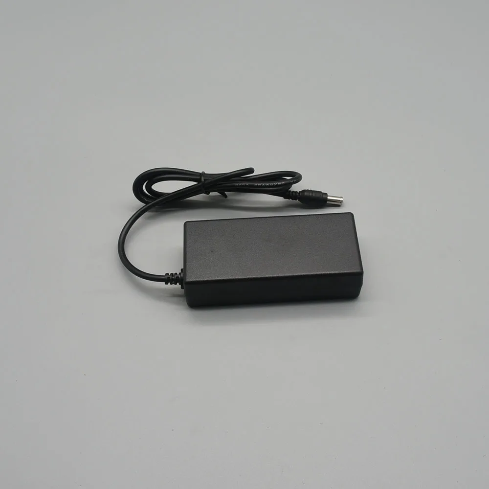 AC Adapter Charger Power Supply for Epson V500 V550 V600 V700 V750 V800 4180 4490 4990 GT1500 GT2500 DS510 DS520 DS560