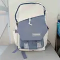 03-Only Bag