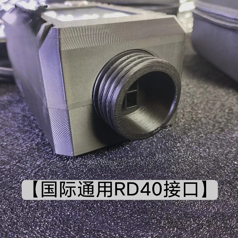 2026 high-quality intelligent remote control random timing olfactory machine automatic olfactory device