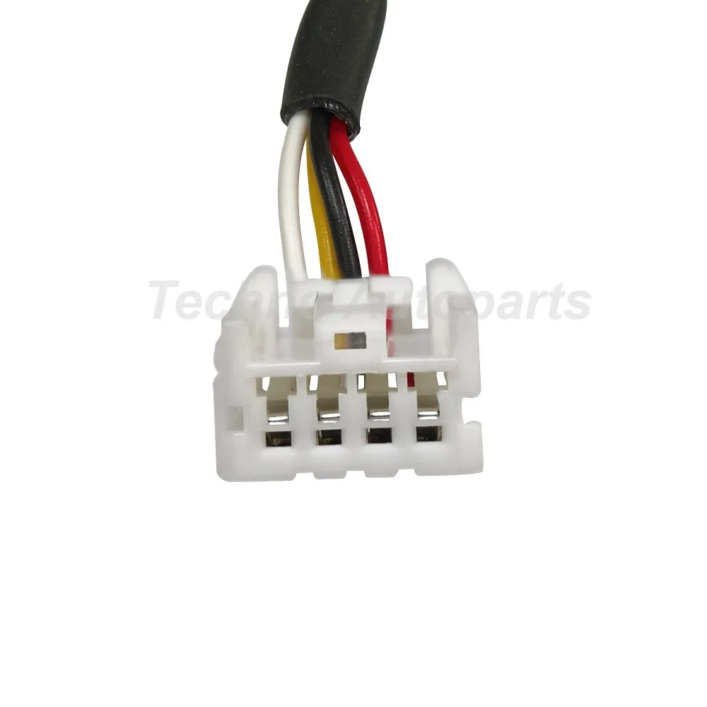 86267-SG500 86267SG500 For Subaru Forester (JF1.2) Car Rear View