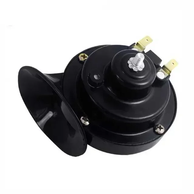 Variant: 1pc black