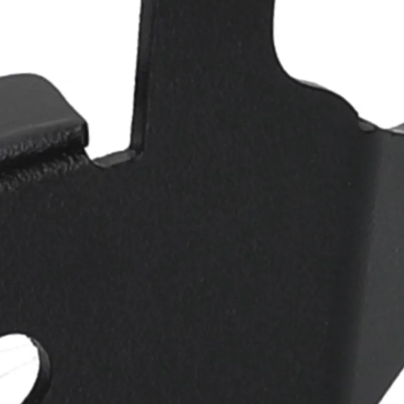 

For Yamaha Tenere 700 /XTZ700 /700 Rally Edition / World Raid Rear ABS Sensor Protector Guard Motorcycle Accessories 2019-2024