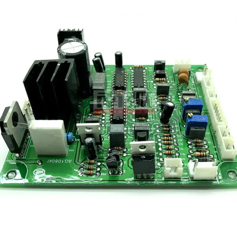 Nbc 250 Gas Welding…