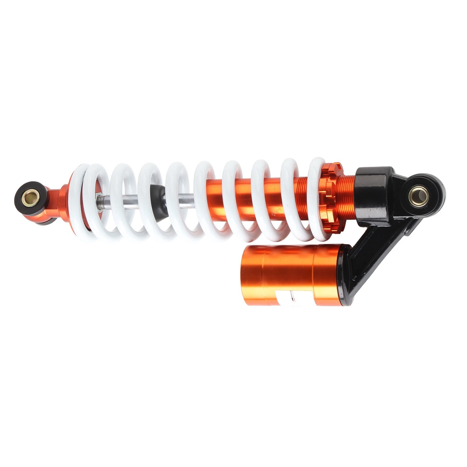 

Задний демпфер амортизатора 325 мм/12,8 дюйма — совместим с моделями Suzuki ATV и мотоциклов