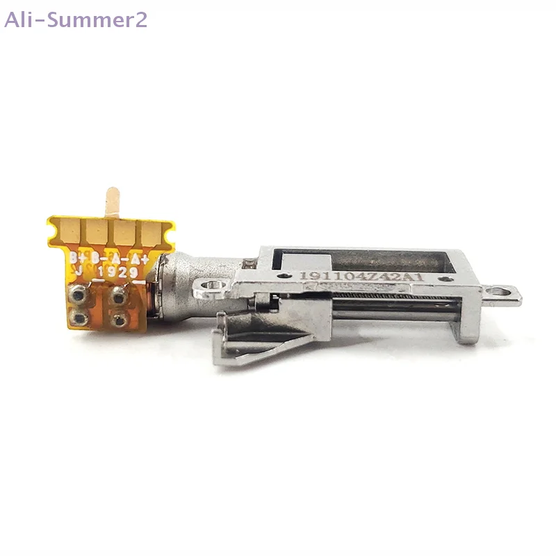 {Summer2}{Summer2} …