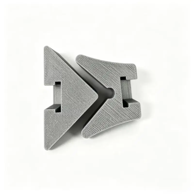 For Woodworking DIY Home Repair Jobs Irwin Quick Grip Bar Clamp Angle Clamp Adapter Heavy Duty Easy One Handed Operation