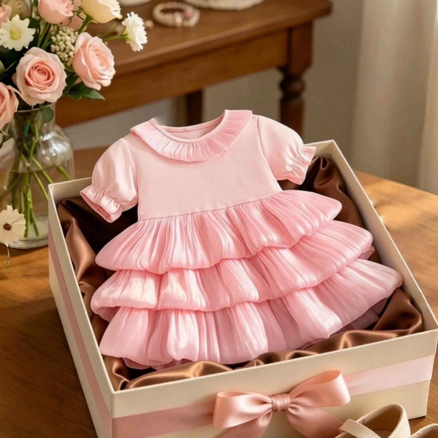 vestido-de-verao-novo-para-bebe-menina-vestido-de-bolo-doce-de-manga-curta-presente-de-aniversario-para-bebe-de-um-ano-roupa-de-bebe-de-9-meses-a-3-anos