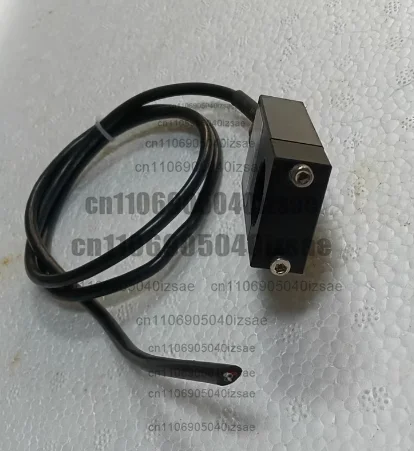 Liquid Level Sensor CAS-LS-3/4, fully functional, tested OK