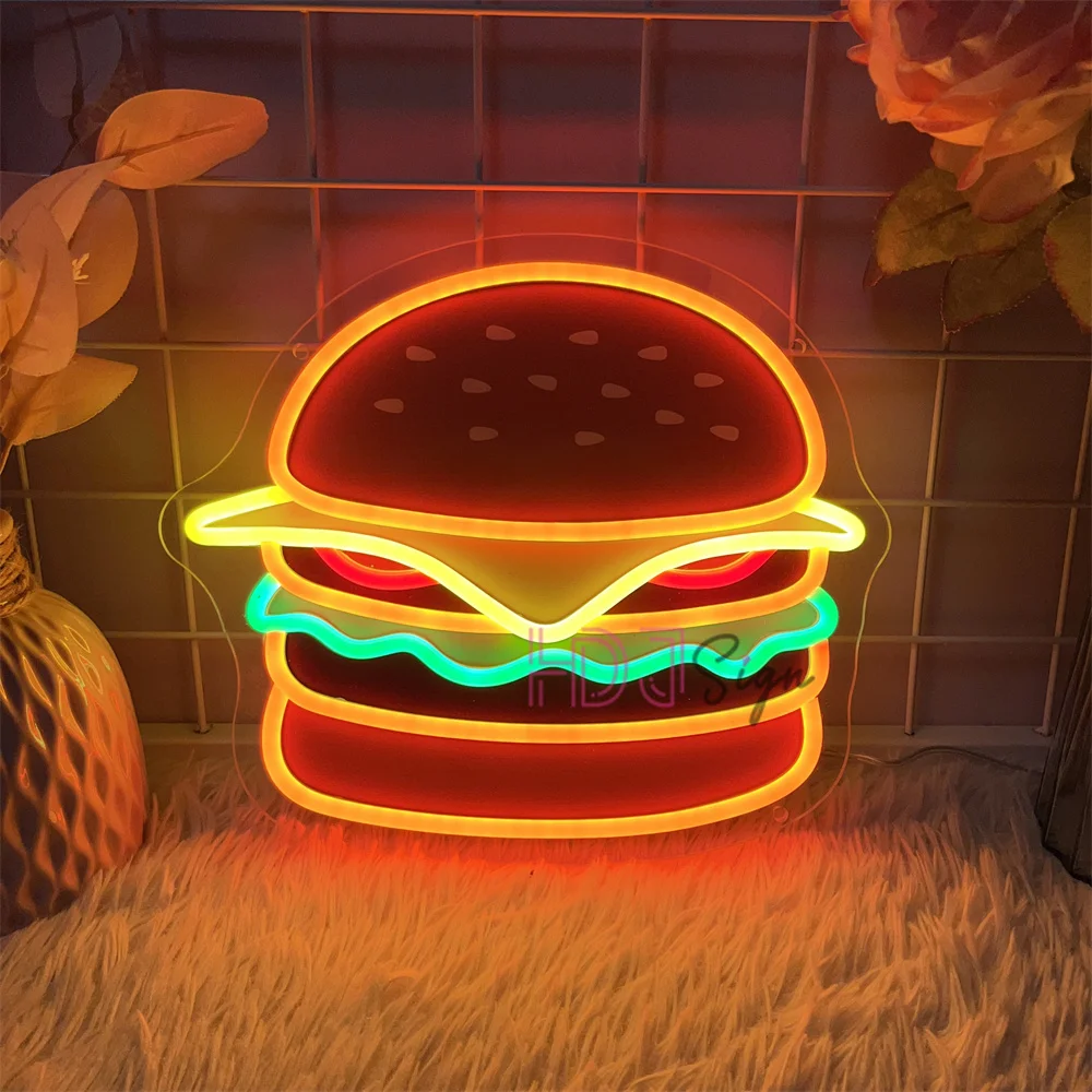 hamburger-neon-led-sign-uv-illuminated-bedroom-home-party-bar-decor-led-neon-lights-restaurant-neon-signs-coffee-cafe-decoration