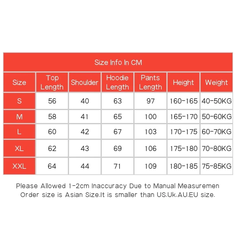 SK8 The Infinity  Cosplay Reki Kyan Costume SK  Eight Skateboard Uniform Suit Yellow Hoodie Sweatshirt Black Jacket 2025