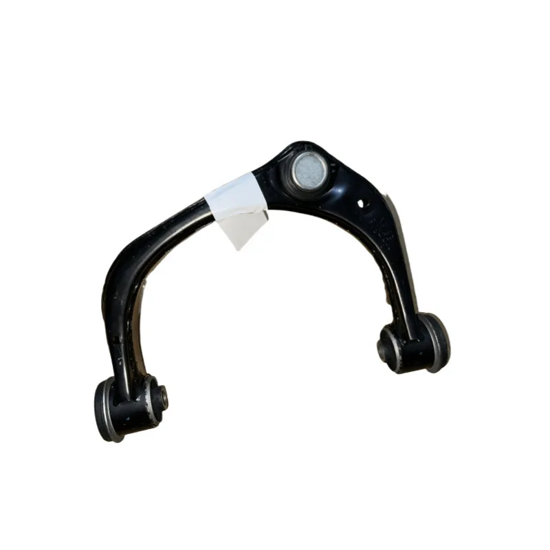 Front Upper Swing Arm of Automotive Parts FL3Z3085B