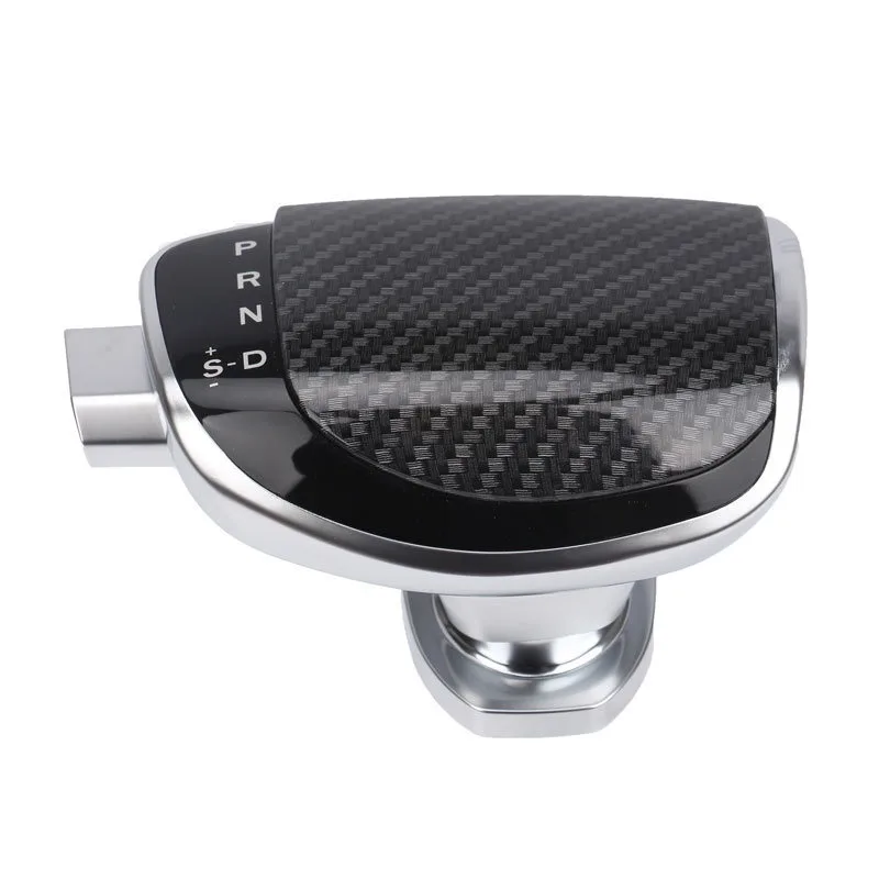 Generic Yacht Look Car Gear Shift Hand Knob