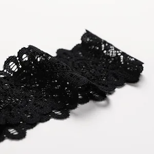 Q Spades Impression sexy Frau Kleidung heiße Frau Königin Sport Sport ohne Nähte 12 Hauptverkäufe Hotwife Höschen - №4