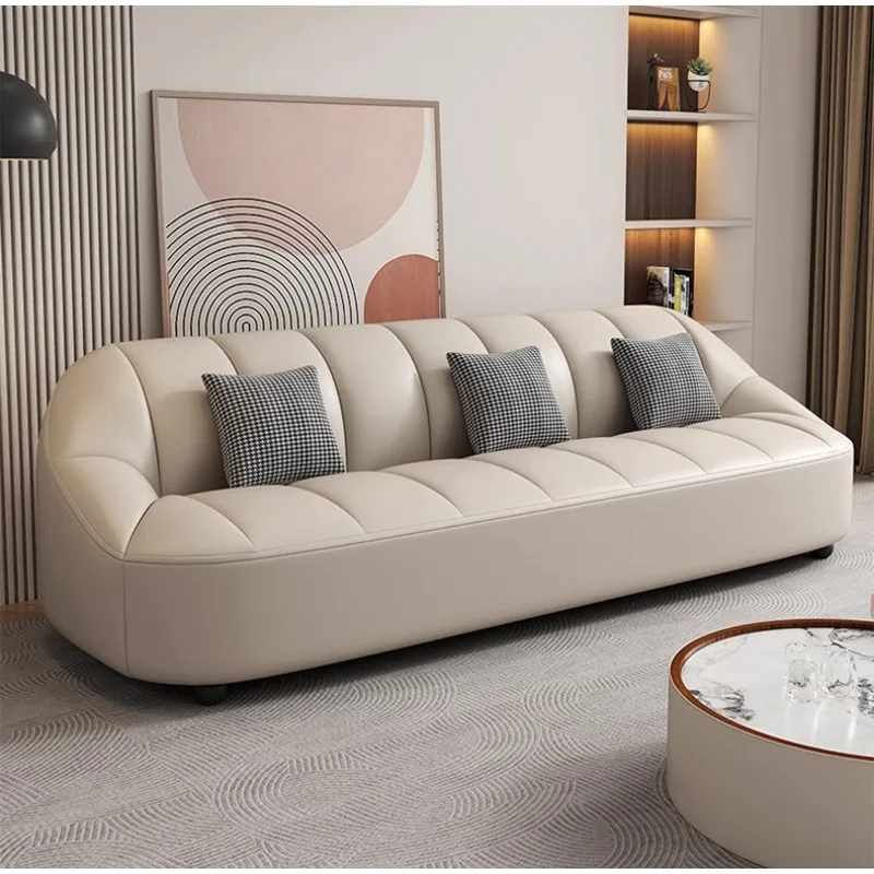 Диван-пуфы, диваны для гостиной, футон, ленивое милое кресло, пуф, большие минималистичные диваны для гостиной, кресло, мебель для дома Muebles