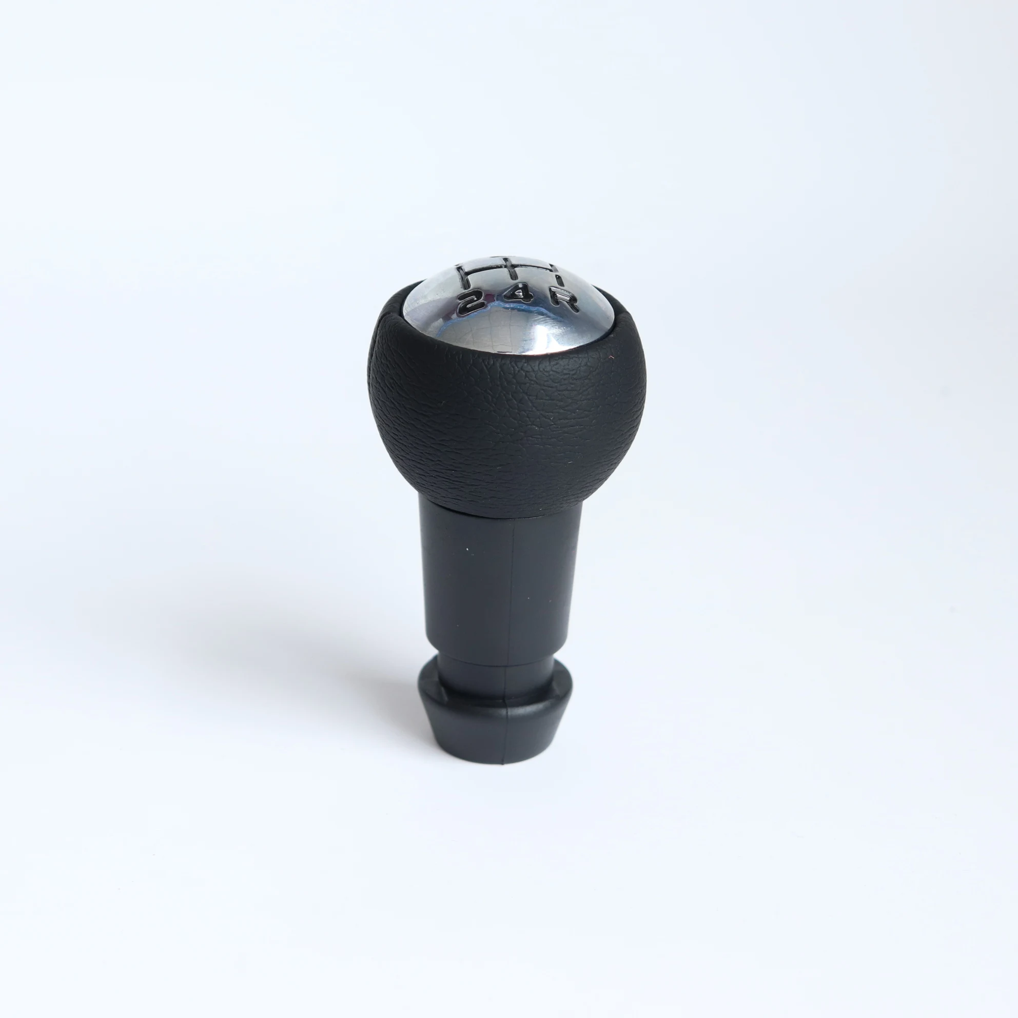 Suitable for Peugeot 206, 207, 307, 308 gears, handball gear shift, head gear shift, handball gear shift, ball head shift lever