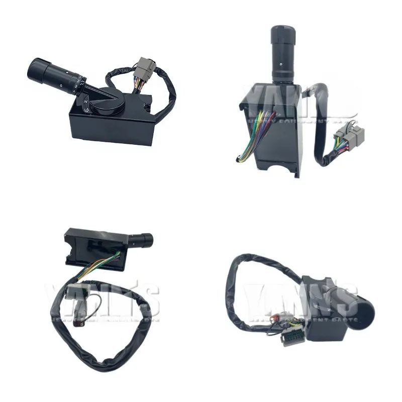 4621016 462-1016 Grupo de Control de Transmisión para Cargadora de Ruedas 950GC 950 GC 966H 962H 972G 950H 972H 950K 962K