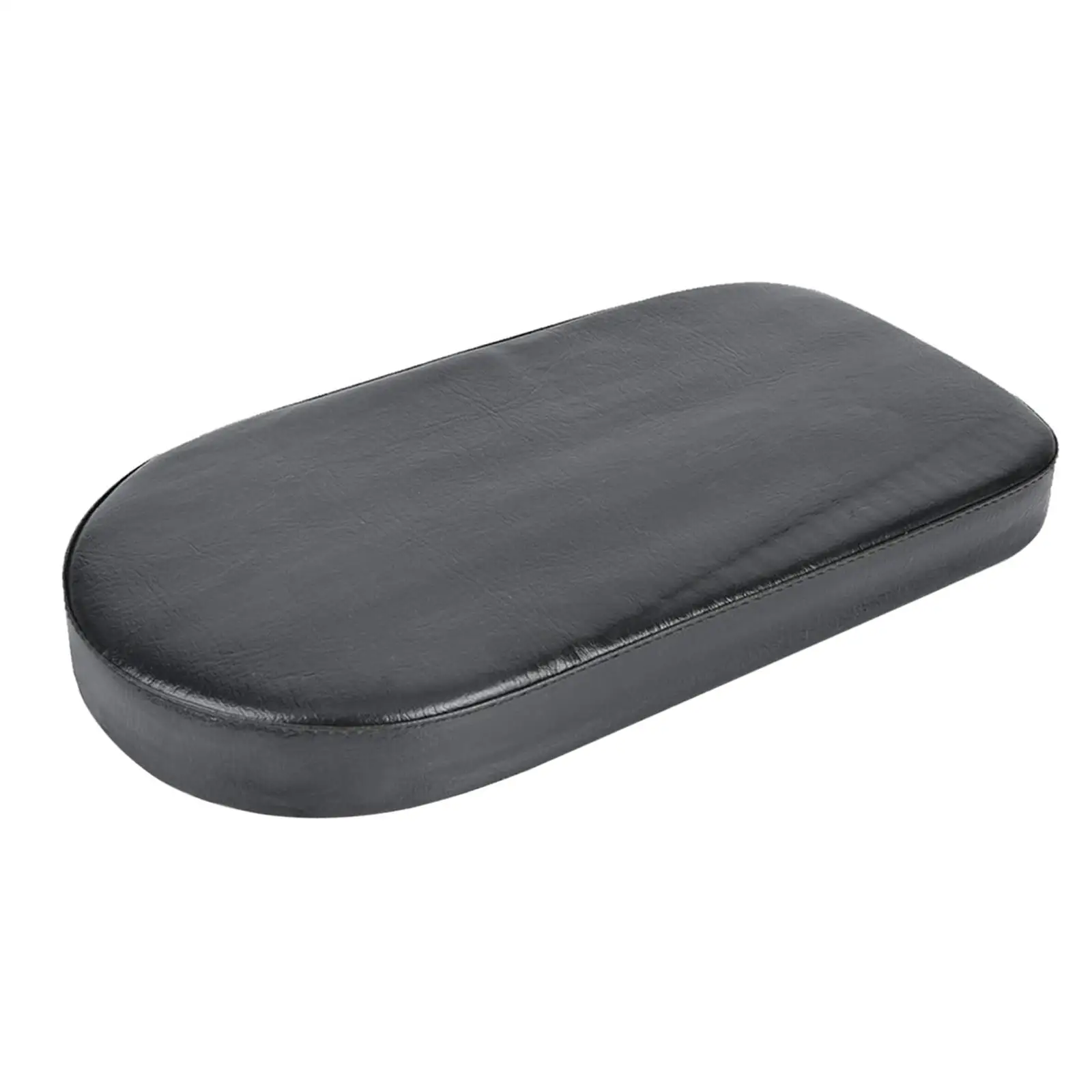 

Подушка заднего сиденья велосипеда, амортизация, заднее сиденье велосипеда, пассажирский горный велосипед