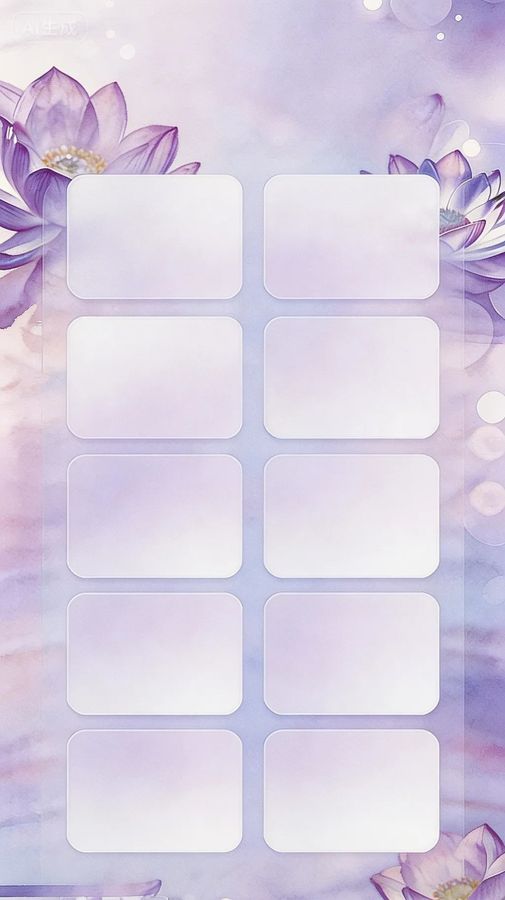 

Metal Upgrade Tie Rod Shock Absorber Tie Rod Holder Set of Six For Feiyu FY003-5A WPL C14 C24 1/16 RC Car Parts