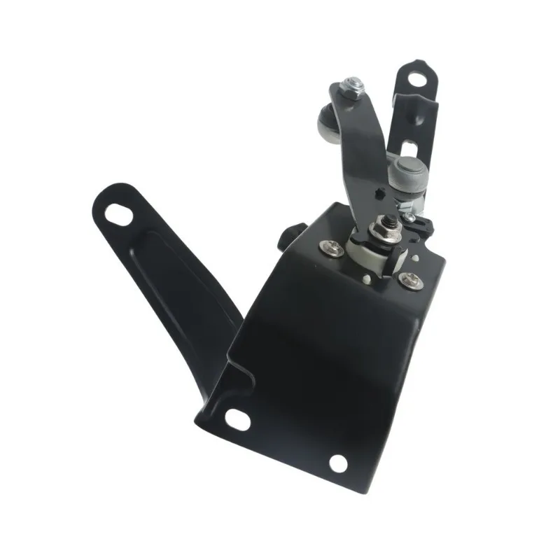 89408-30130 Rear Left Suspension Ride Height Level Sensor Fit Lexus IS350 IS250 GS300 GS350 GS450h New 8940830130 view 2