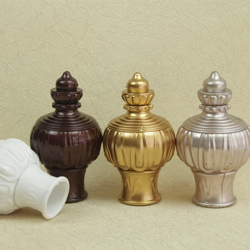 2-шт-карниз-декоративная-головка-римский-стержень-уплотнительный-карниз-декоративная-заглушка-римская-головка-стержня-аксессуары-для-дома