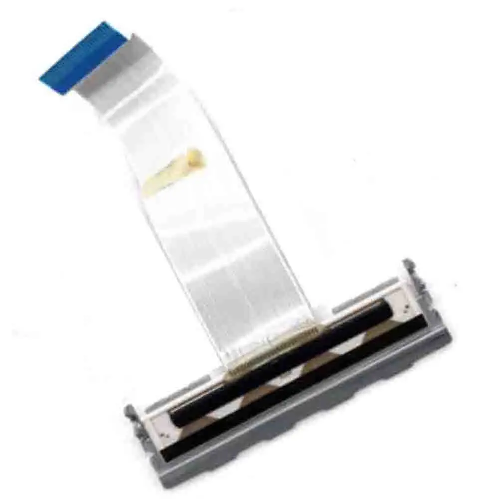 

Thermal Printhead Fits For Epson T886 T88VI TM-T88VI Printer Replacement