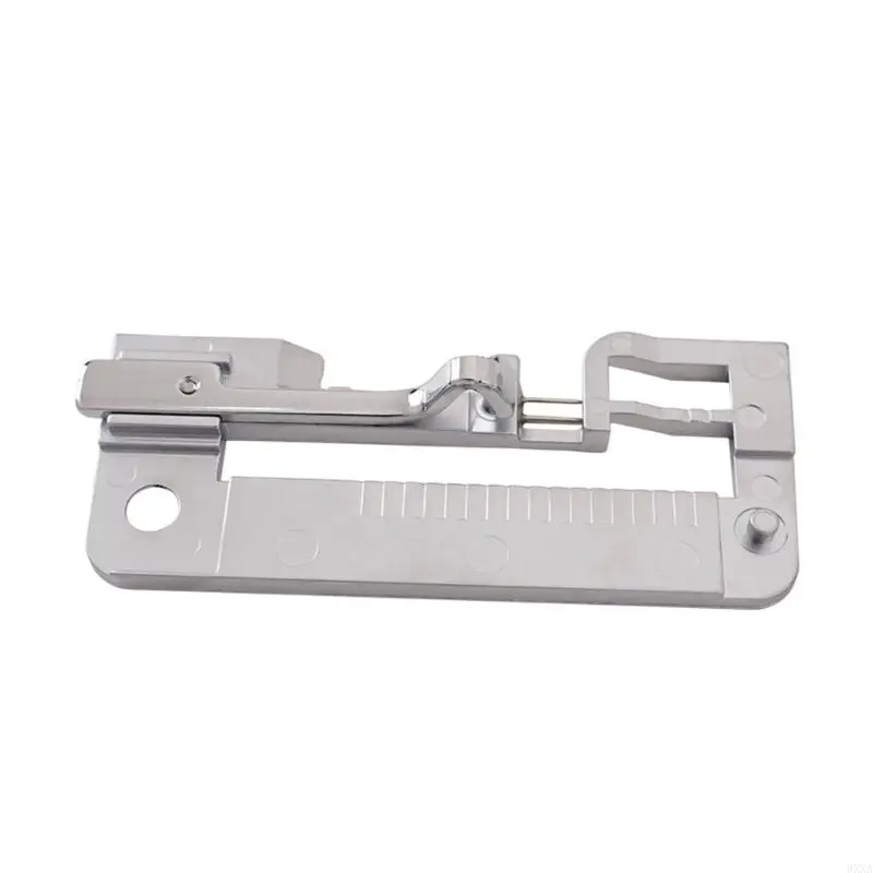 

0XXA Многофункциональная игольная пластина для бытовой швейной машины для 2104D/3034D/4234D/M343D