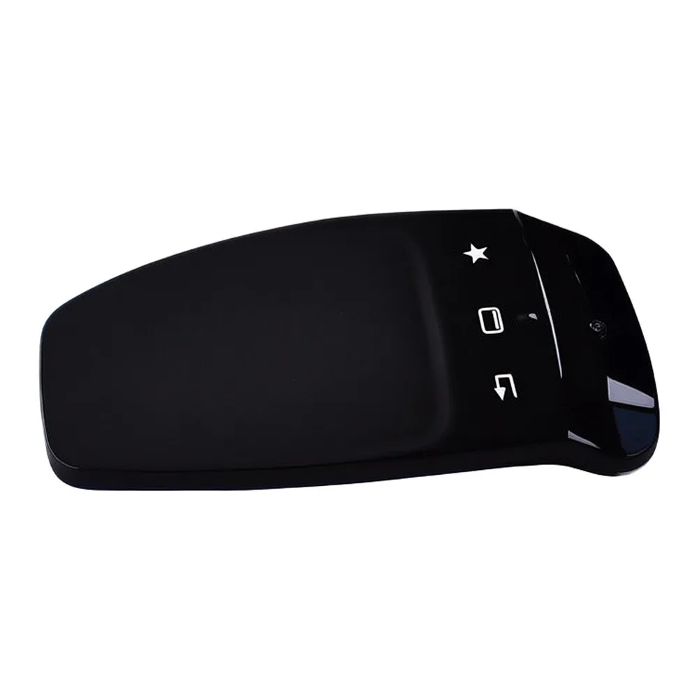 Controller Console Touchpad Replacement for Mercedes for C Class W205 (14 21) & W253 (15 21) Crafted from ABS and PC Material