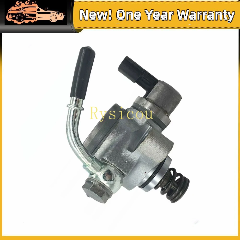 

Топливный насос высокого давления OEM PE22-20-3F0 PE22203F0 SM2961000100 SM296100-0100, совместимый с Mazda