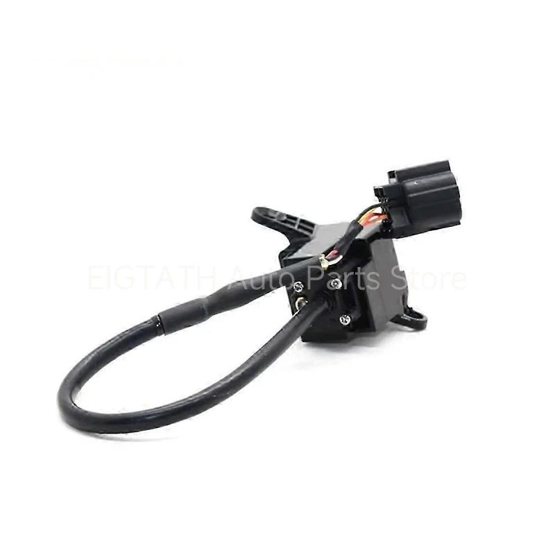 95790D4100 New Side View Blind Spot Assist Camera for Kia Optima K5 2016-2018 2019 2020 Good Quality Car Spare Parts 95790-D4100