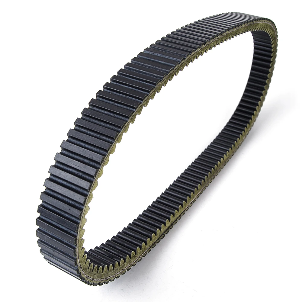 Correia de Transmissão para Yamaha FX10/RFX10 RS10/RS90/RST90/RSG90 RX10/RXW10 SRX600 SRX700 SX600 SX700 SXV60 SXV70 VK 10 VX600 VX700 PZ50