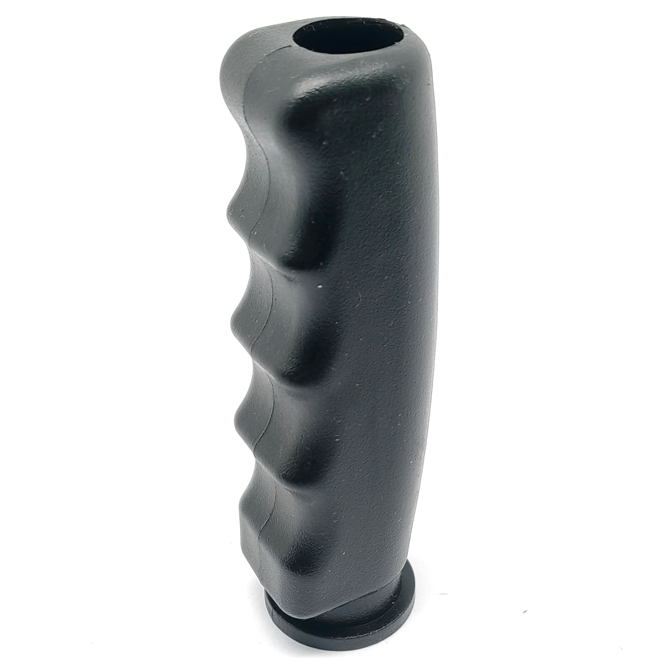 

High-Quality Parking Brake Handle for Linde Forklift - Compatible with OEM 0009310822