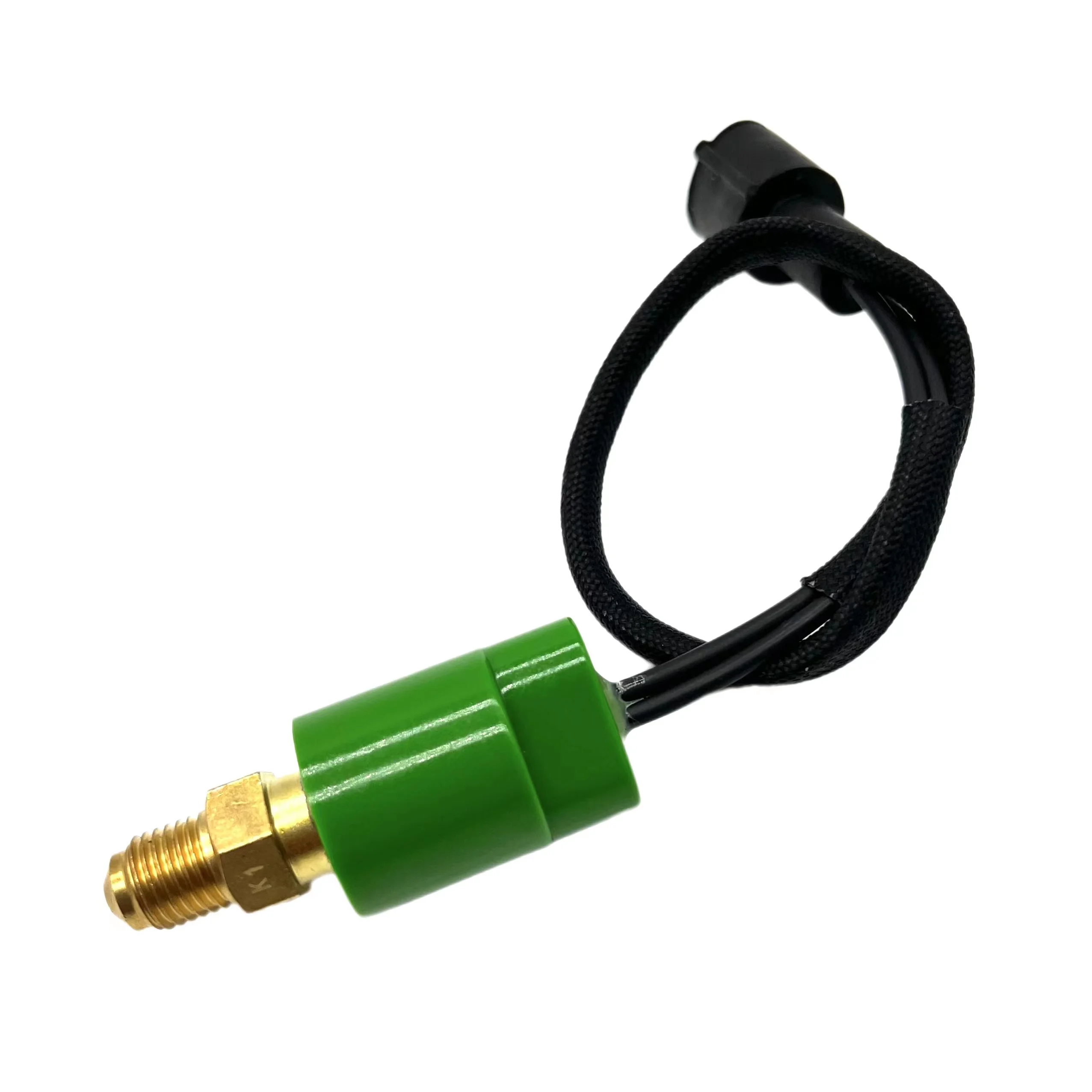 مفتاح مستشعر الضغط 320B 320C عالي الجودة 126-2938X03 106-0096 لأجزاء حفارة CAT