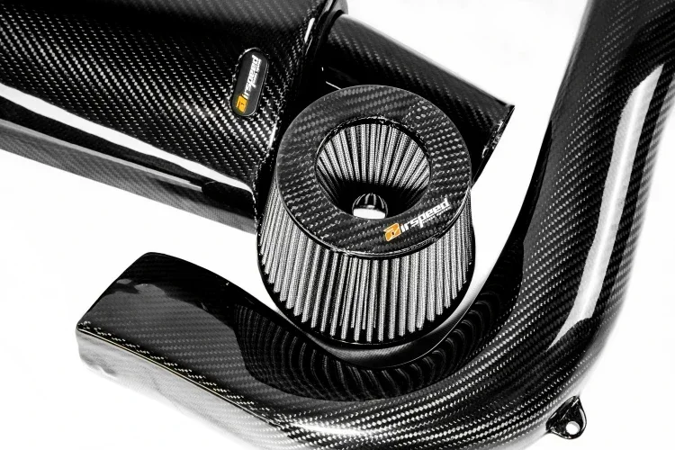 

Фильтр впуска холодного воздуха 2025 для TTS VW Golf 7