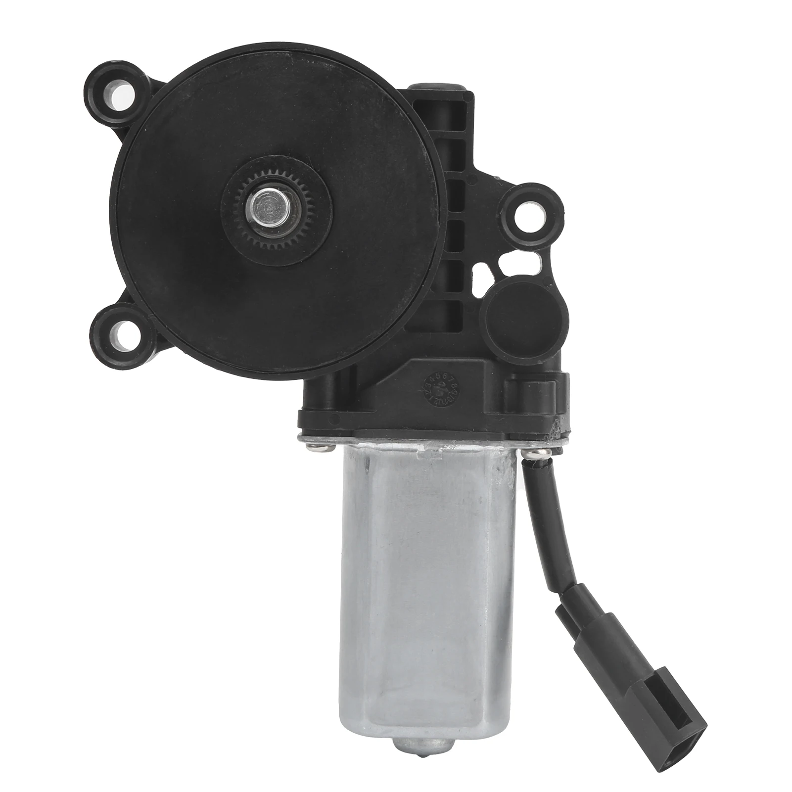 

Car Front Right Electric Window Motor Cars Accessories Replacement For Ford Fiesta 2002-2008 1218655 2S5114553AA CUR100440