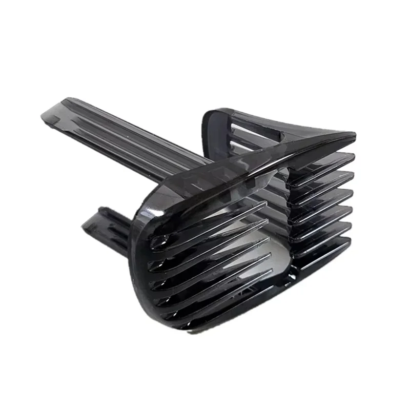 Расческа A83G-1-7 мм, расческа 7-24 мм для HC9450 HC9490 HC9452 HC7460, триммер для волос, расческа для стрижки волос