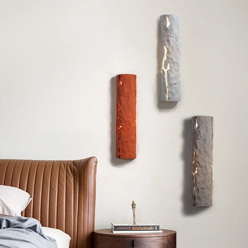 applique-murale-led-creative-retro-en-faux-roche-pour-chambre-salon-couloir-style-nordique-wabi-sabi-eclairage-interieur-domestique