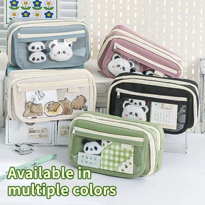 أفضل 10 مبيعات بريمارك آبار الأطفال - No7